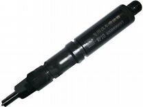 Форсунка донг фенг евро 3. 2850df форсунка. Форсунка камминз 3. Форсунка донг фенг евро 2. Форсунки донг фенг.