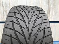 275 55 r20 лето. Toyo PROXES S/T 285/50 r20. Toyo PROXES 285/50 20. 285/45r22 Toyo шипы. Тойо 6 275 55 20.