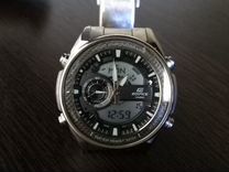 casio edifice 5202 efa 133