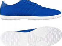 adidas plimsole 3