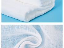 90см, рулон 200м. Навтекс ньюлайф 10 метров марля. Марля отбеленная медицинская 28 гр/м /1000м/. Марля медицинская 90см*5м. Отрез марлевый нестерильный life 5 м (плотность 36 г/кв.