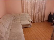 ул. снять квартиру в петрозаводске на длительный срок. в. школьная квартира. дзержинского, 8, дачный посёлок кокошкино.