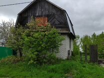 Пгт красногорский марий эл. Авито марий эл красногорский недвижимость. Кушнур нижегородская область. Деревня вахоткино марий эл. Авито марий эл красногорский недвижимость.