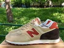 576 new balance