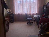 ровесник санаторий маркс. комнаты маркс. квартиры дува комнату маркс. комнаты маркс. гостиница турист дербент.