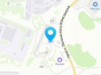 Проспект ленинского комсомола дзержинск. Ленинского Комсомола 15 Дзержинск. Ленинского Комсомола 15 Дзержинск ритуальные услуги. Ленинского Комсомола в Дзержинске ритуальные услуги. Пр Ленинского Комсомола 36 в Дзержинске.