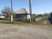 белово алтайский край ребрихинский район. ребрихинский белово. улица в ребрихе демьяна бедного. музей паново ребрихинский район. село рожнев лог ребрихинский район.