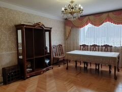 Дома С Фото Авито Нальчик