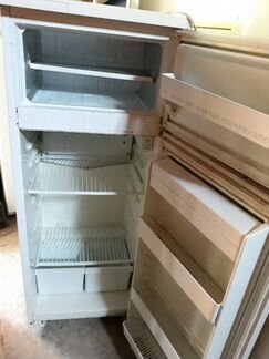 Холодильник с доставкой на дом подъем на этаж