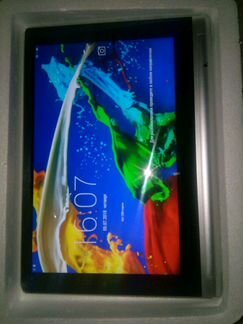 Экран Lenovo Yoga Tablet 2 10