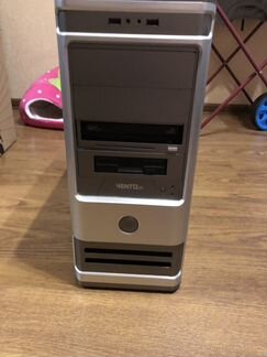 Pentium dual-core e5400, 4gb опера gt240 1gb видео