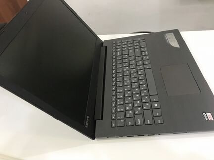 Laptop ideapad 320