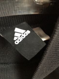 Толстовка Adidas