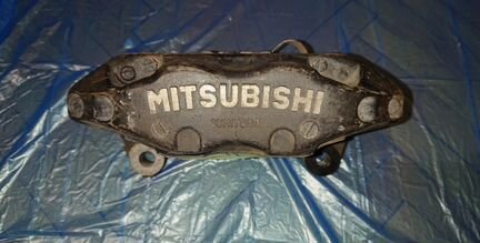 Суппорта Mitsubishi GTO