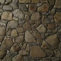 Каменщики из Армении