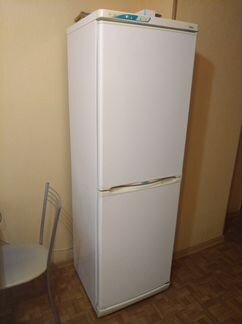 Холодильник Stinol-103