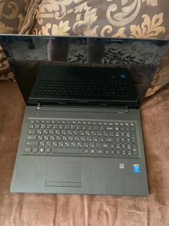 Ноутбук Lenovo G50 30