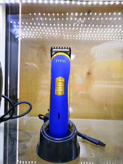 Триммер HTC