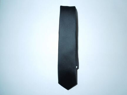 Новый галстук Topman