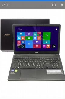 Acer обмен, продажа