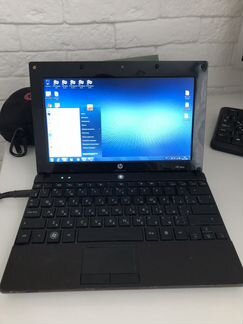 Ноутбук HP Mini 5103