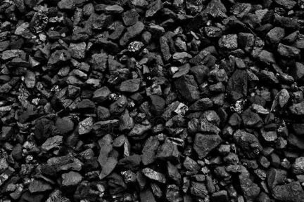 Продам уголь на прямую от производителя