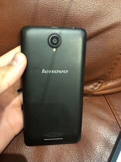 Lenovo a5000