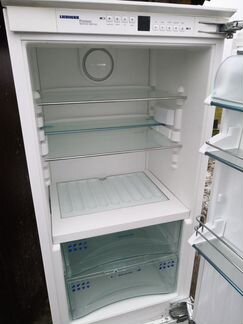Ремонт холодильников на дому в Лотошинском районе