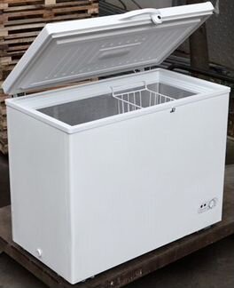 Ремонт холодильников, стиральных машин