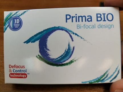 Линзы прима. Линзы OKVISION prima Bio bi-Focal. OKVISION prima Bio bi-Focal Design. Мкл prima Bio Bifocal. OKVISION prima Bio Bifocal Design.