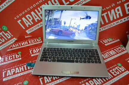 Купить Ноутбук Бу В Нижнем Тагиле