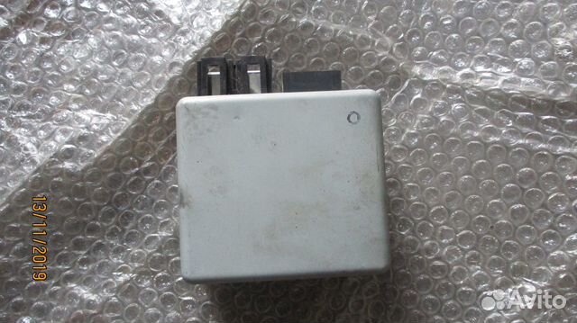 Note 2006-2013 эбу электроусилителем руля