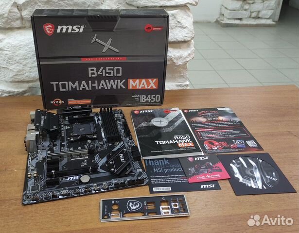 B450 tomahawk max процессоры. MSI Tomahawk b450 XMP.