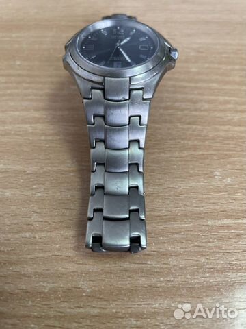 citizen bm1290