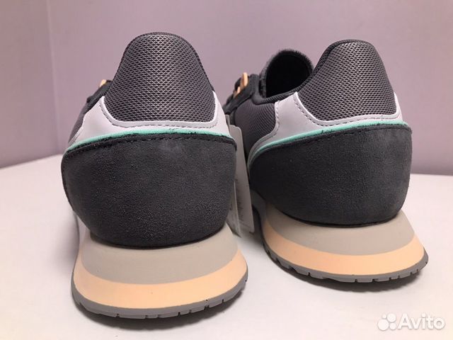 adidas performance 8k