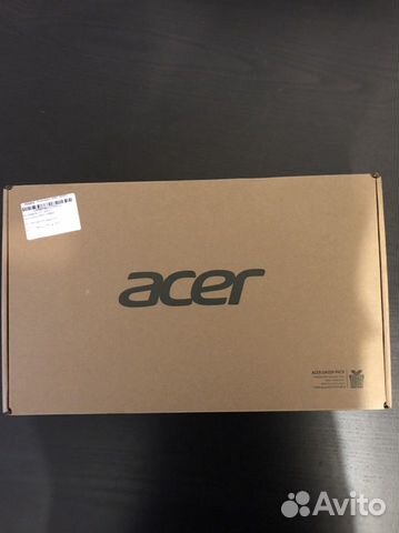 Ноутбук Acer Tmb118 M C6ut Цена