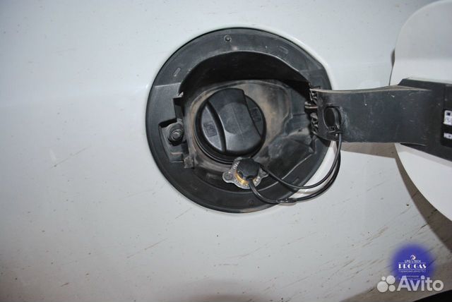 Установка и Регистрация Гбо Метан, Пропан на Авто