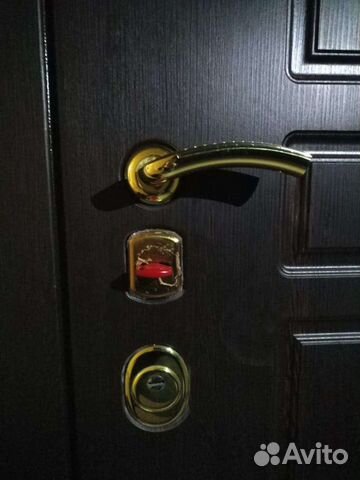 Вскрытие замков