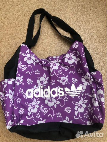 Сумка женская