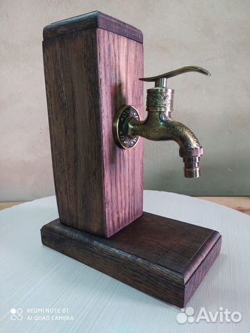 Диспенсер для напитков