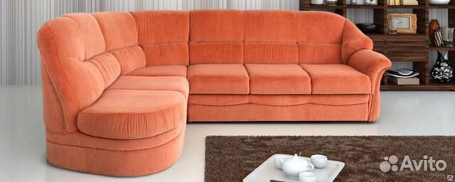 Перетяжка Ремонт мебели