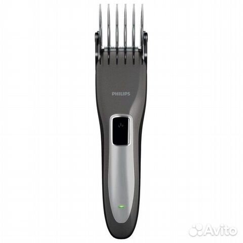 Philips QC5345 профессиональн. Венгрия гарантия