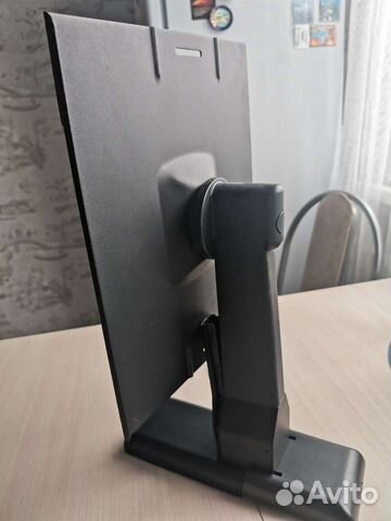 Подставка для телевизора