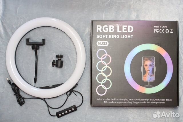 Rgb 33 33 33 Rgb 33 33 33