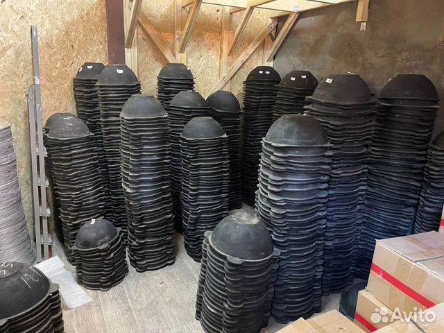 Казан Чугунный Узбекский + Шумовка в подарок