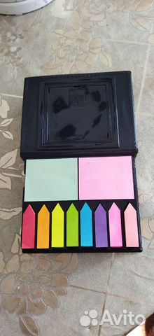 Инженерный калькулятор