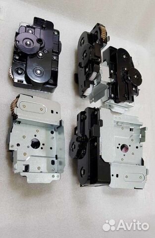 WT-4105 WT-410 WT-3100 контейнер для отработки