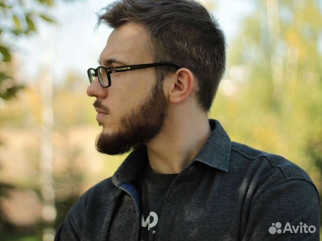 Репетитор по русскому языку