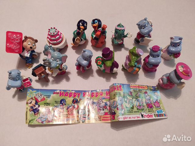 Бегемоты Свадьба/Звездные войны/Merendero