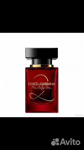 Духи женские сладкие стойкие